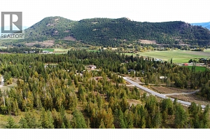 Dorothy Road Lot# 7 - Photo 9