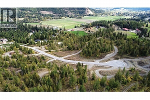 281 Dorothy Road Lot# 6 - Photo 11