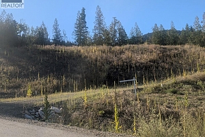 Dorothy Road Lot# 6 - Photo 3