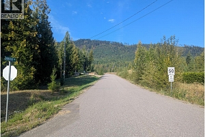 281 Dorothy Road Lot# 6 - Photo 5