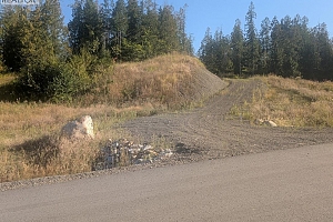 274 Dorothy Road Lot# 4 - Photo 12