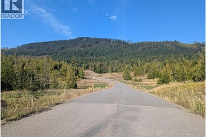 274 Dorothy Road Lot# 4 - Photo 7