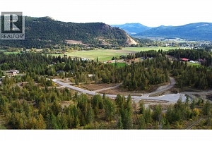 Dorothy Road Lot# 1 - Photo 10