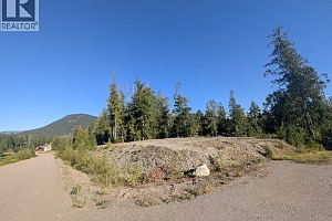 256 Dorothy Road Lot# 1 - Photo 3