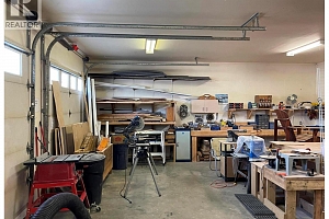 8000 Highland Road Lot# 15 - Photo 10