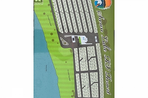 8000 Highland Road Lot# 15 - Photo 11