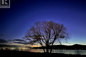 8000 Highland Road Lot# 15 - Photo 12