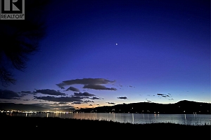 8000 Highland Road Lot# 15 - Photo 13