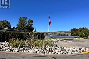 8000 Highland Road Lot# 15 - Photo 14