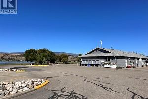 8000 Highland Road Lot# 15 - Photo 15