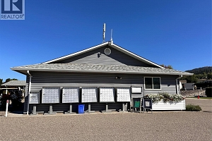 8000 Highland Road Lot# 15 - Photo 16