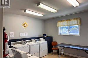 8000 Highland Road Lot# 15 - Photo 17