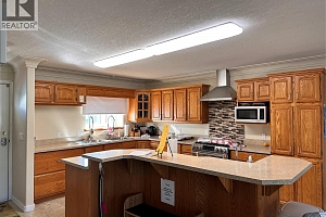 8000 Highland Road Lot# 15 - Photo 18