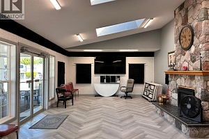 8000 Highland Road Lot# 15 - Photo 19