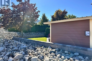 8000 Highland Road Lot# 15 - Photo 2