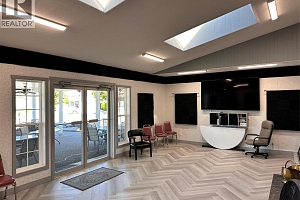 8000 Highland Road Lot# 15 - Photo 20