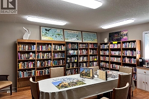 8000 Highland Road Lot# 15 - Photo 21