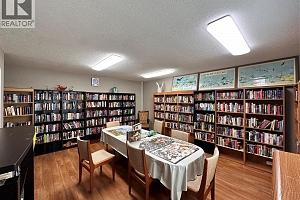 8000 Highland Road Lot# 15 - Photo 22