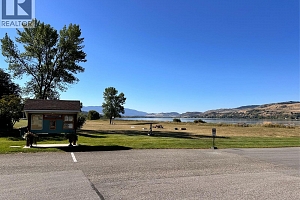 8000 Highland Road Lot# 15 - Photo 23