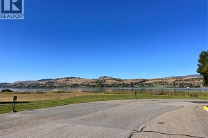 8000 Highland Road Lot# 15 - Photo 24