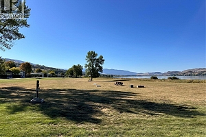 8000 Highland Road Lot# 15 - Photo 25