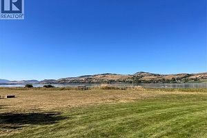 8000 Highland Road Lot# 15 - Photo 26