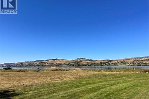 8000 Highland Road Lot# 15 - Photo 27