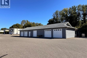 8000 Highland Road Lot# 15 - Photo 28