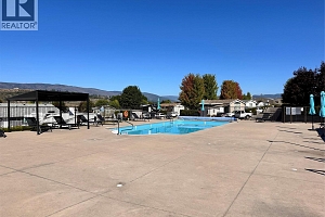 8000 Highland Road Lot# 15 - Photo 29