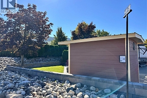 8000 Highland Road Lot# 15 - Photo 3