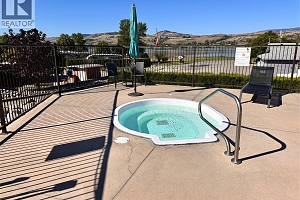 8000 Highland Road Lot# 15 - Photo 30