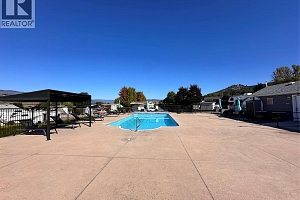 8000 Highland Road Lot# 15 - Photo 32