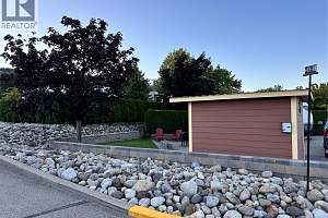 8000 Highland Road Lot# 15 - Photo 4