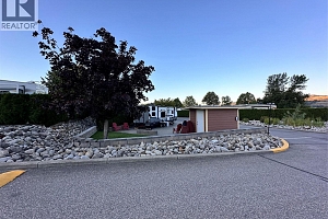 8000 Highland Road Lot# 15 - Photo 5