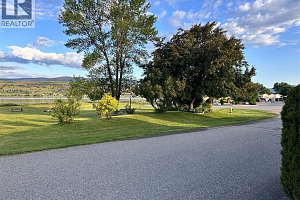 8000 Highland Road Lot# 15 - Photo 6