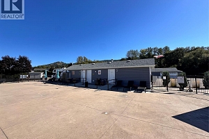 8000 Highland Road Lot# 97 - Photo 26