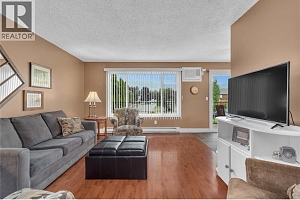 612 Milex Court - Photo 10