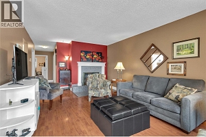 612 Milex Court - Photo 11