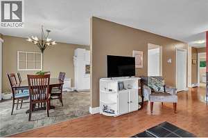 612 Milex Court - Photo 12