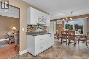 612 Milex Court - Photo 13
