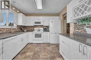 612 Milex Court - Photo 14