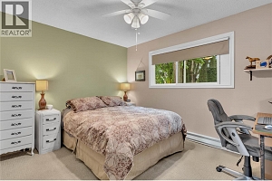 612 Milex Court - Photo 15