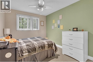 612 Milex Court - Photo 16