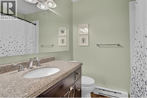 612 Milex Court - Photo 17