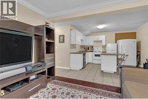 612 Milex Court - Photo 18