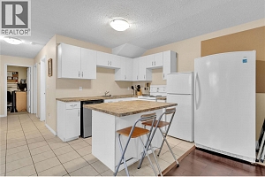 612 Milex Court - Photo 19