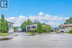 612 Milex Court - Photo 2