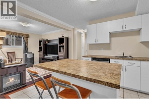 612 Milex Court - Photo 20