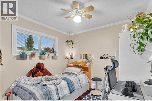 612 Milex Court - Photo 21