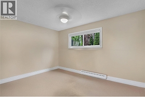 612 Milex Court - Photo 22